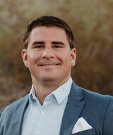 Book an Appointment with Kyle Sanniec at Valley Aesthetics