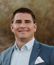 Book an Appointment with Kyle Sanniec for Cosmetic Consultation