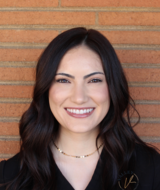 Book an Appointment with Nikki S. at Valley Aesthetics
