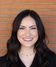 Book an Appointment with Nikki S. for Aesthetics