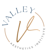 Book an Appointment with Valley Aesthetics Glendale for Aesthetic/Body Contouring/Laser Consultation