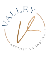 Book an Appointment with Valley Aesthetics Mesa at Valley Aesthetics-Mesa