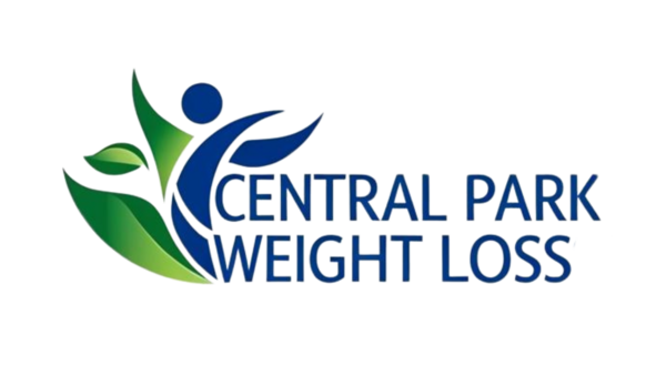 Central Park Weight Loss