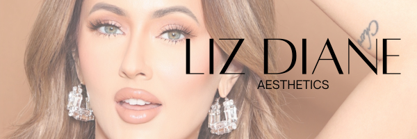 Liz Diane Aesthetics