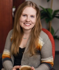 Book an Appointment with Jacy Donnelly for Psychiatry