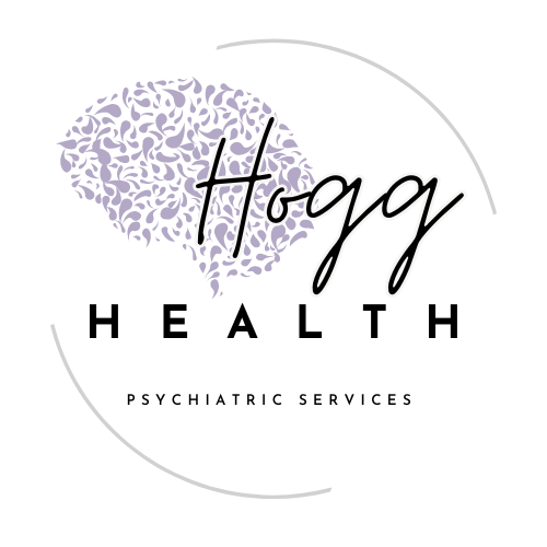 Hogg Health