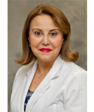 Book an Appointment with Amira Carver, MD for Consultations