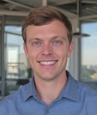 Book an Appointment with Hunter Scriven for Chiropractic