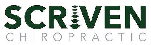 Scriven Chiropractic