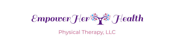 EmpowerHer Health Physical Therapy
