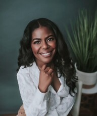 Book an Appointment with Tara Cunningham for Consultations