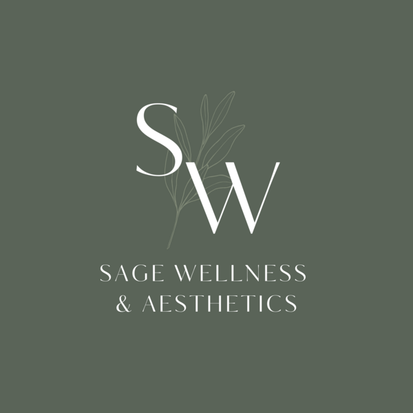 Sage Wellness and Aesthetics
