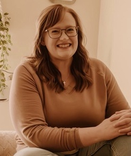 Book an Appointment with Bridget Cole for Therapeutic Massage