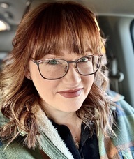 Book an Appointment with Bridget Cole for Therapeutic Massage