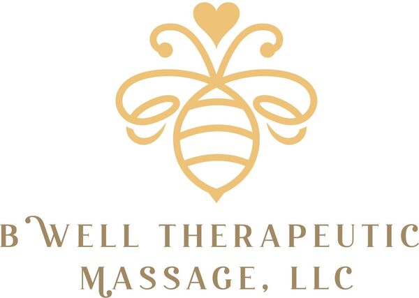 B Well Therapeutic Massage, LLC