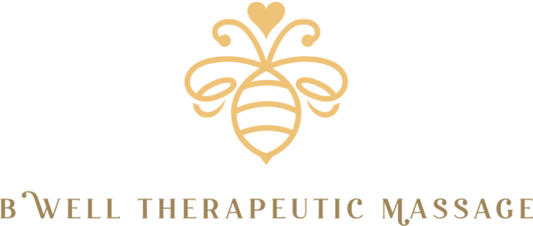 B Well Therapeutic Massage, LLC