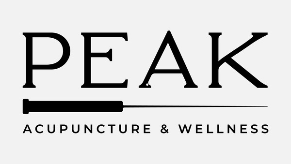 Peak Acupuncture and Wellness