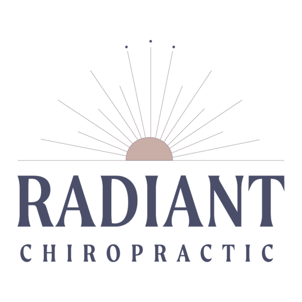 Radiant Chiropractic