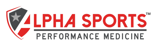 Alpha Sports Performance Medicine