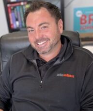 Book an Appointment with Aaron Rector for Chiropractic- Insurance Visit