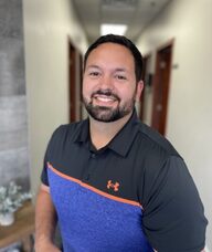 Book an Appointment with Tyler McCormick for Chiropractic- Insurance Visit