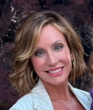 Book an Appointment with Nichole Rector for SoftWave TRT