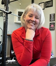 Book an Appointment with Jennifer Sposato for Personal Training