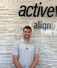 Book an Appointment with Jayce Palmer for Chiropractic- Insurance Visit