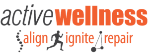 Active Wellness Chiropractic & Rehabilitation