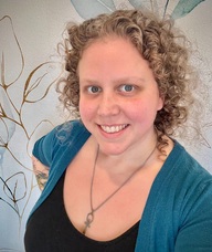 Book an Appointment with Sarah Spear for Reiki