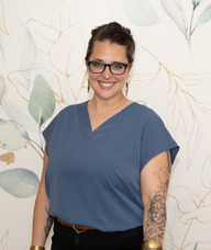 Book an Appointment with Catherine Bridge for Acupuncture