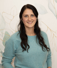 Book an Appointment with Maryam Samuel-John for Acupuncture