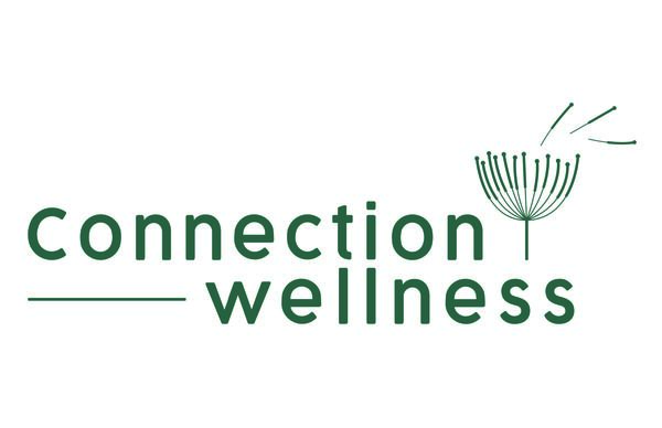 Connection Wellness