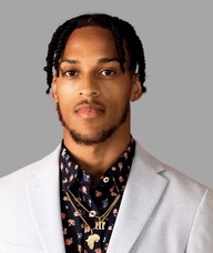 Book an Appointment with Xavier Cooper for Chiropractic