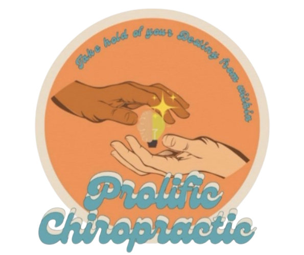 Prolific Chiropractic
