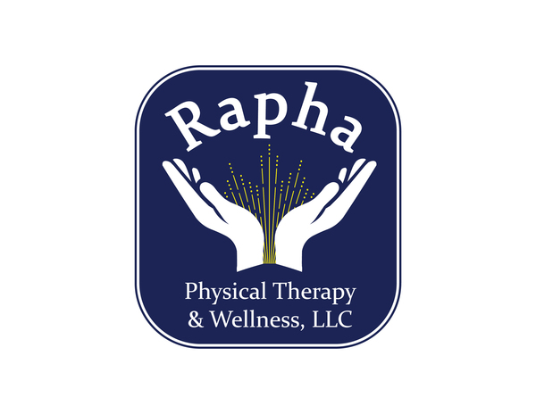 Rapha PT & Wellness