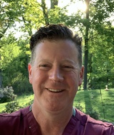 Book an Appointment with Dr. Thomas Burns at VAMONTA Metabolic Reset