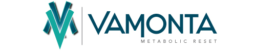 VAMONTA Metabolic Reset