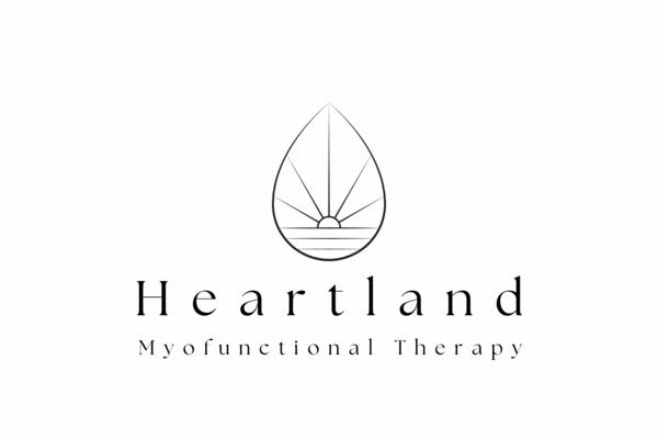 Heartland Myofunctional Therapy