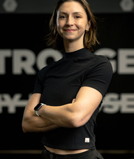Book an Appointment with Dr. Talya Krumholz for Physical Therapy