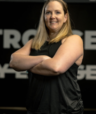 Book an Appointment with Dr. Sarah Weimer for Physical Therapy