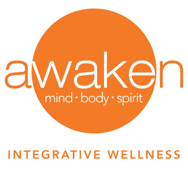 Awaken Integrative Wellness