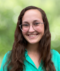 Book an Appointment with Rebecca Pettefer for Individuals with INSURANCE