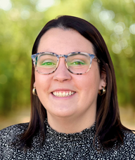 Book an Appointment with Morgan Bowman for Individuals with INSURANCE
