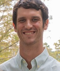 Book an Appointment with Sean Fontenot for Individuals INTERN $30