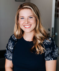 Book an Appointment with Emily Bohannan for Physical Therapy