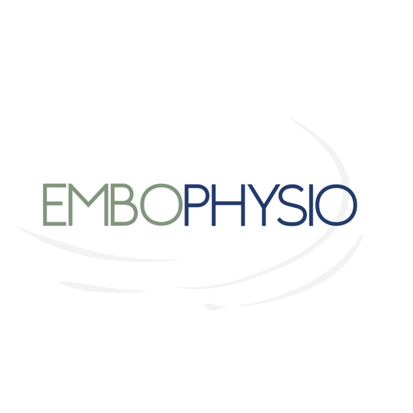 EMBO Physio