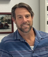 Book an Appointment with Paul Hutchins for Chiropractic Visit