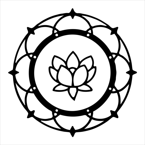 Hutchins Integrative Health PC