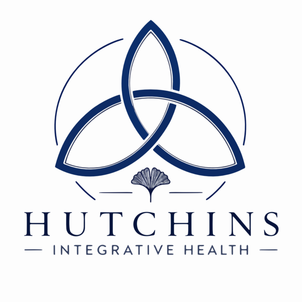 Hutchins Integrative Health PC